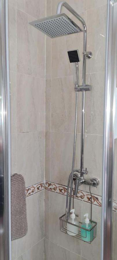 Piso De 2 Habitaciones A 200 Metros De La Playa Λας Πάλμας ντε Γκραν Κανάρια Εξωτερικό φωτογραφία